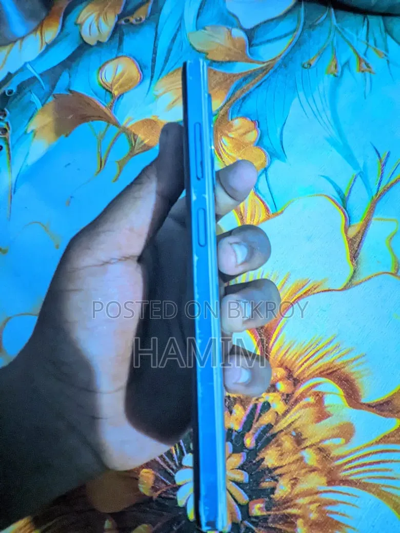 বেনকো ভি৯০ ৬৪ জিবি ব্লু