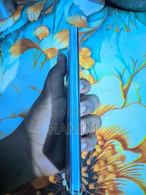 বেনকো ভি৯০ ৬৪ জিবি ব্লু