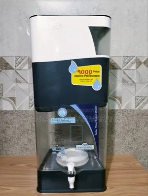 Drink It water filter for sale.