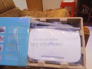 TP-Link Router