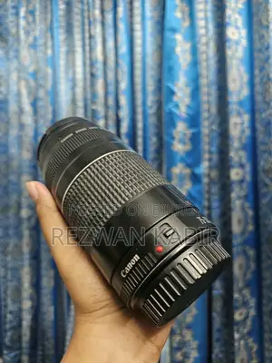 ক্যানন ৭৬০ডি