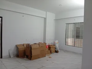 6 Bedroom Apartment in Monipur 60 Feet, Mirpur for sale