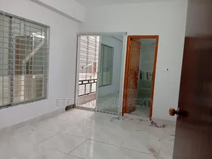 6 Bedroom Apartment in Monipur 60 Feet, Mirpur for sale