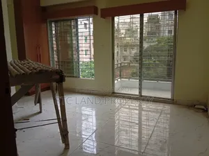 6 Bedroom Apartment in Monipur 60 Feet, Mirpur for sale