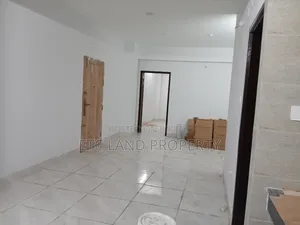6 Bedroom Apartment in Monipur 60 Feet, Mirpur for sale