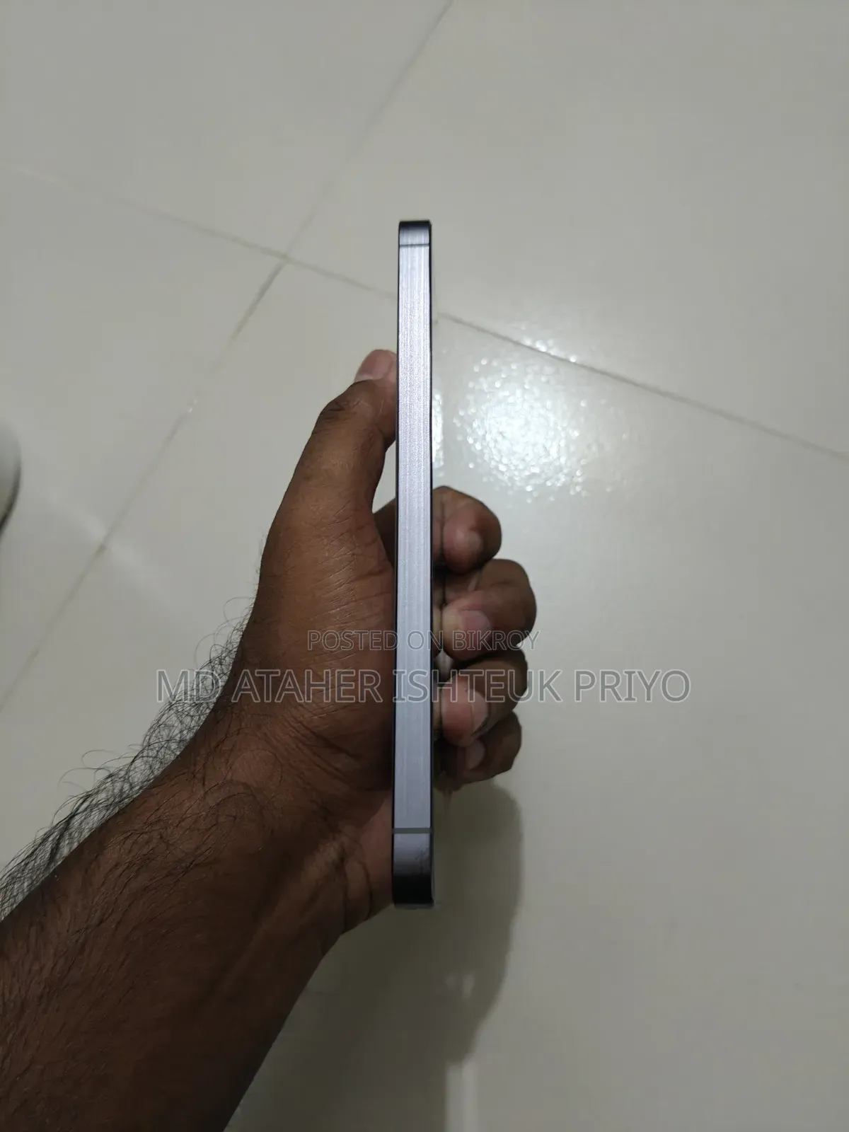 Samsung Galaxy A56 128 GB Gray