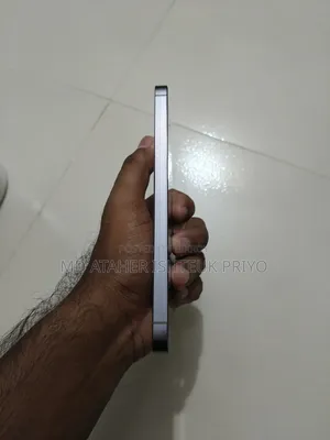 Samsung Galaxy A56 128 GB Gray