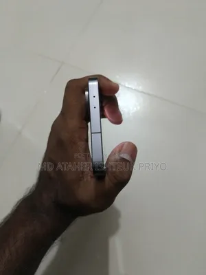Samsung Galaxy A56 128 GB Gray