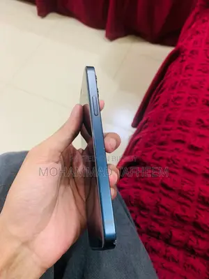 Apple iPhone 12 128 GB Black