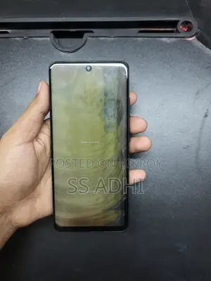 স্যামসাং গ্যালাক্সি এস২১ আল্ট্রা ৫জি ২৫৬ জিবি ব্ল্যাক