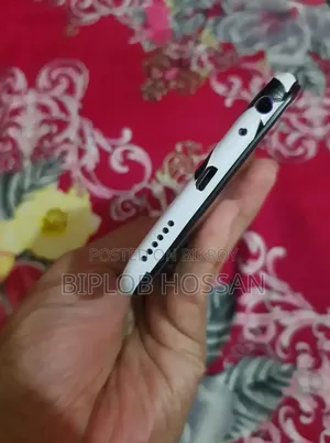 Vivo Y95 64 GB Blue