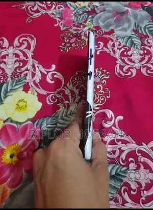 Vivo Y95 64 GB Blue