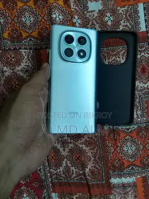 Xiaomi Redmi Note 15 256 GB Blue