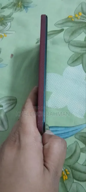 Realme C85 Pro 256 GB Green