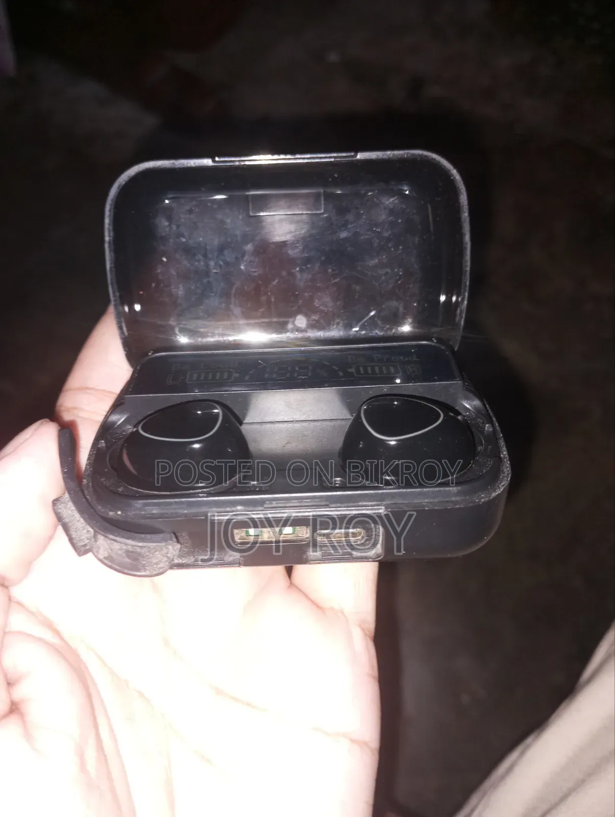 Ear Buds TWS M10