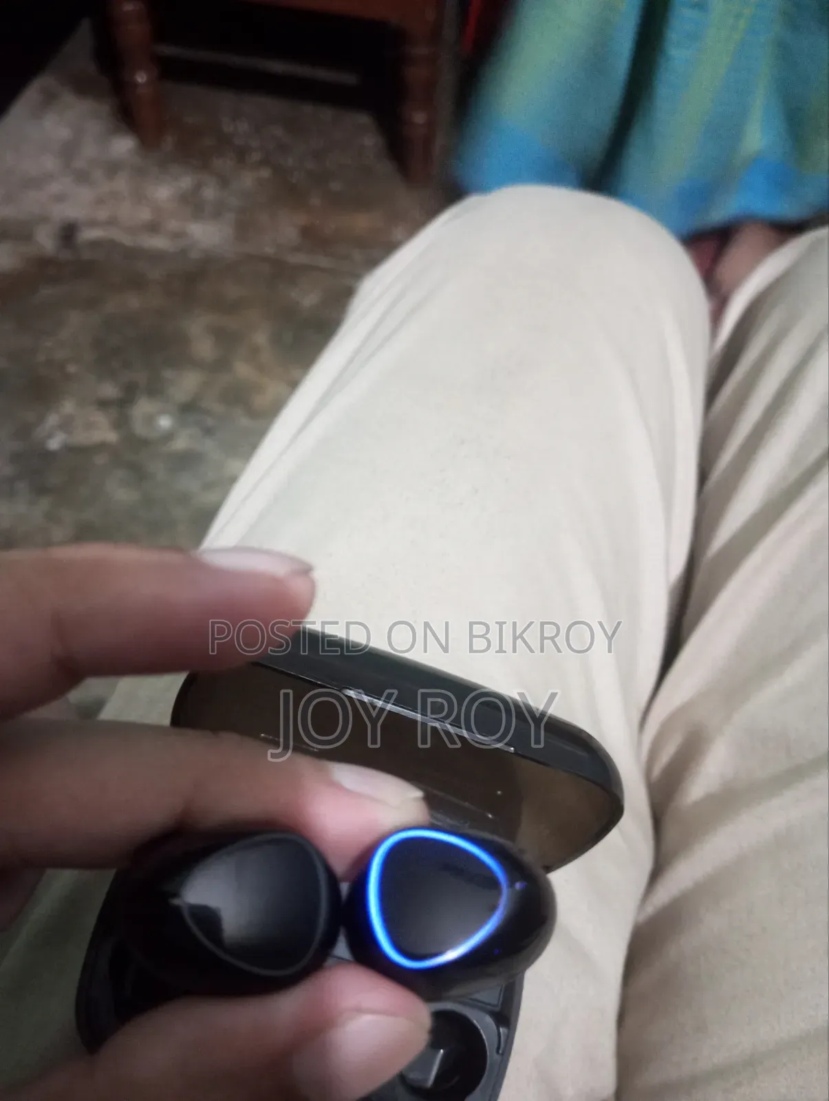 Ear Buds TWS M10