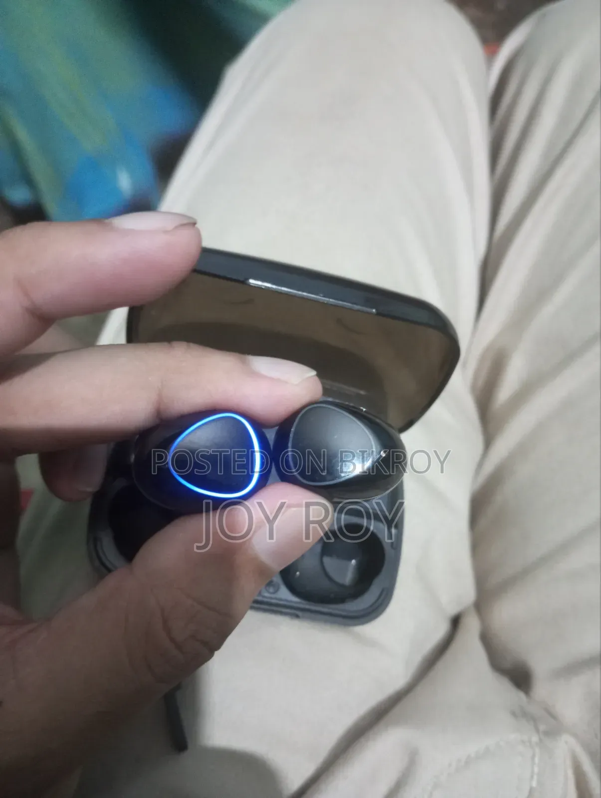 Ear Buds TWS M10