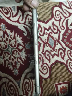 স্যামসাং গ্যালাক্সি এস২৪ আল্ট্রা ২৫৬ জিবি গ্রে