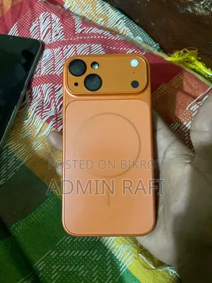 Apple iPhone 13 128 GB Green