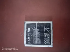 স্যামসাং গ্যালাক্সি জে৫ ৮ জিবি গোল্ড