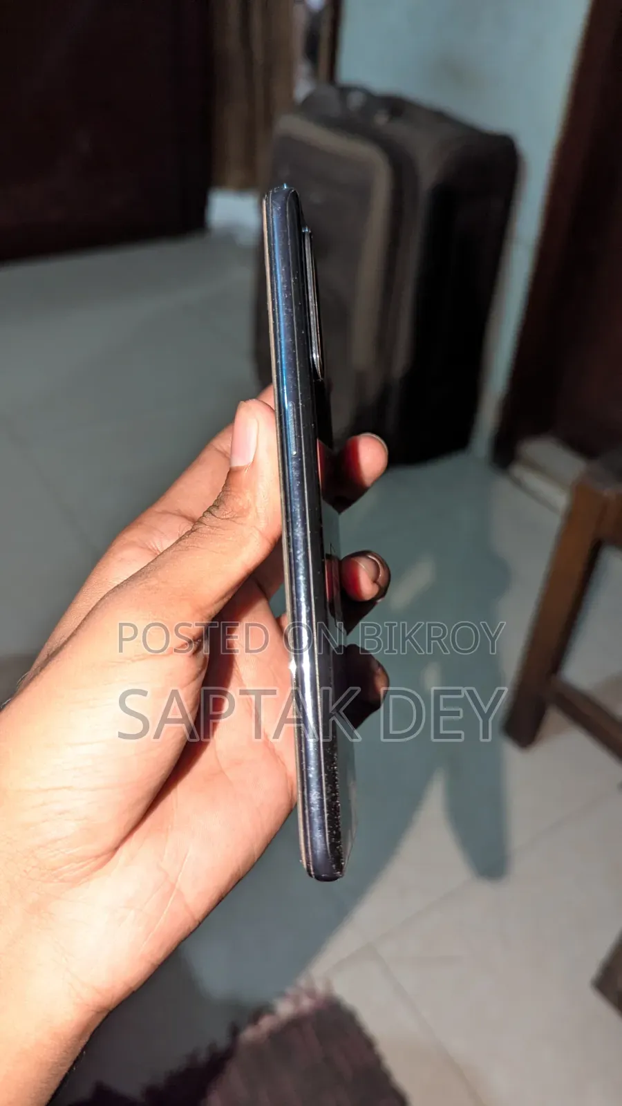 New OnePlus Nord CE 5G 128 GB Black