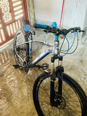 Cycle (Swift Brand)