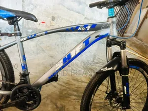 Cycle (Swift Brand)