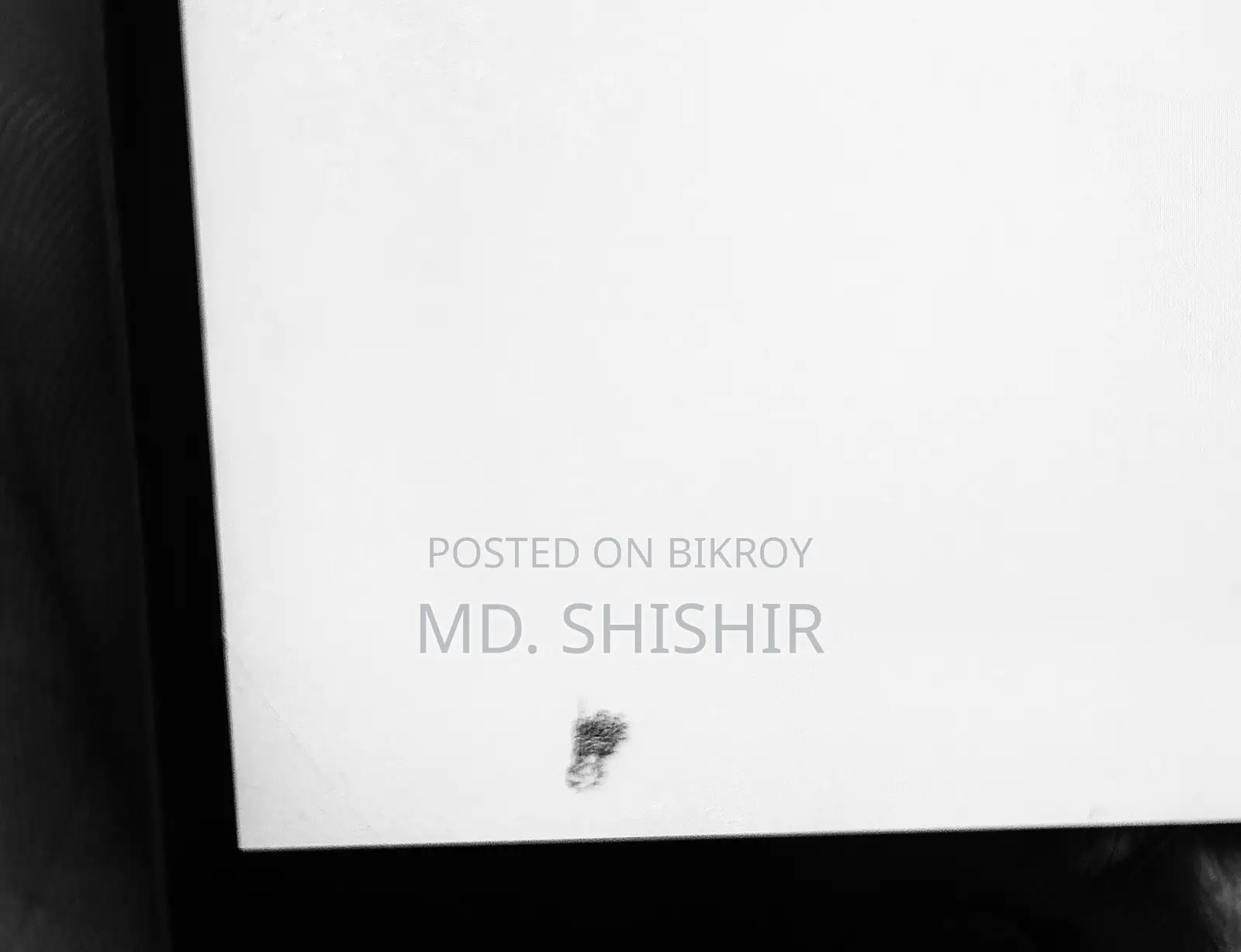 অ্যাপল আইফোন ৬এস ১২৮ জিবি গ্রে