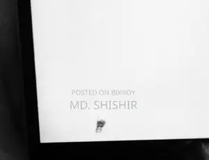 অ্যাপল আইফোন ৬এস ১২৮ জিবি গ্রে