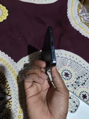 Vivo iQOO Z10 Turbo Pro ২৫৬ জিবি