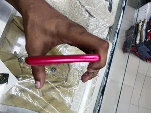 Motorola Moto G85 128 GB Pink