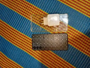 স্যামসাং গ্যালাক্সি এ৩২ ১২৮ জিবি পার্পল