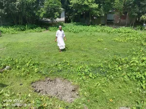 শম্ভুগঞ্জে জমি বিক্রয়