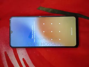 ভিভো ওয়াই০৫ ৬৪ জিবি ব্ল্যাক