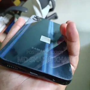 Samsung Galaxy A05 64 GB Black