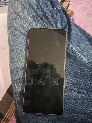 Samsung Galaxy Note 20 5G 256 GB
