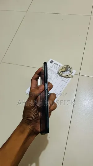 Realme 9i 64 GB Black
