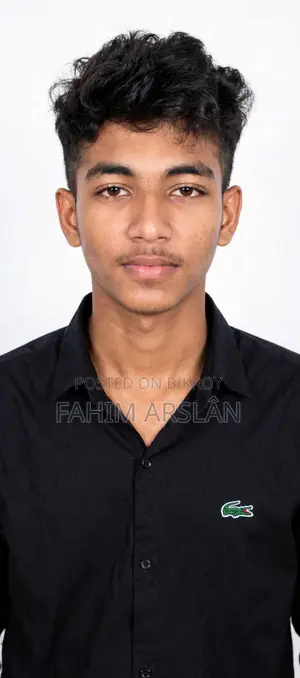 সেলস টেলিমার্কেটিং সিভি