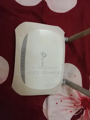 ফুল ফ্রেশ আমি ইউজ করি