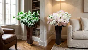 Decorative Flowers