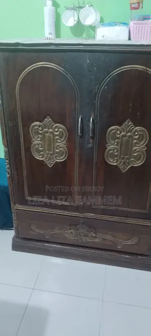 Inbox or call if you want to take this beautiful cabinet