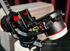 Zhiyun Crane M3 Gimbal