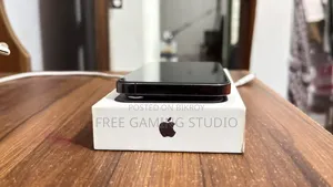 Apple iPhone 14 Pro Max 128 GB Purple