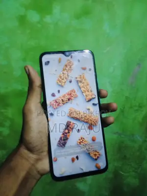 ইনফিনিক্স হট ৯ প্লে ৩২ জিবি ব্লু