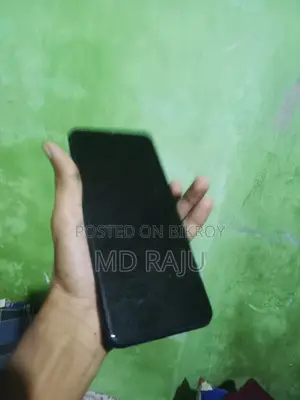 ইনফিনিক্স হট ৯ প্লে ৩২ জিবি ব্লু