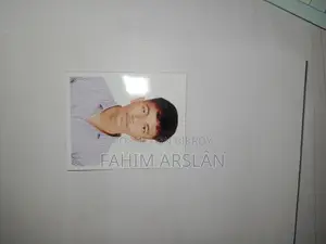 কাস্টমার কেয়ার এক্সিকিউটিভ প্রয়োজন।