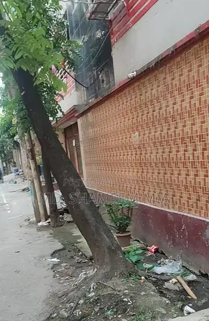 3-Bedroom Apartment in Khilgaon for sale