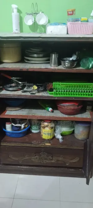 Inbox or call if you want to take this beautiful cabinet