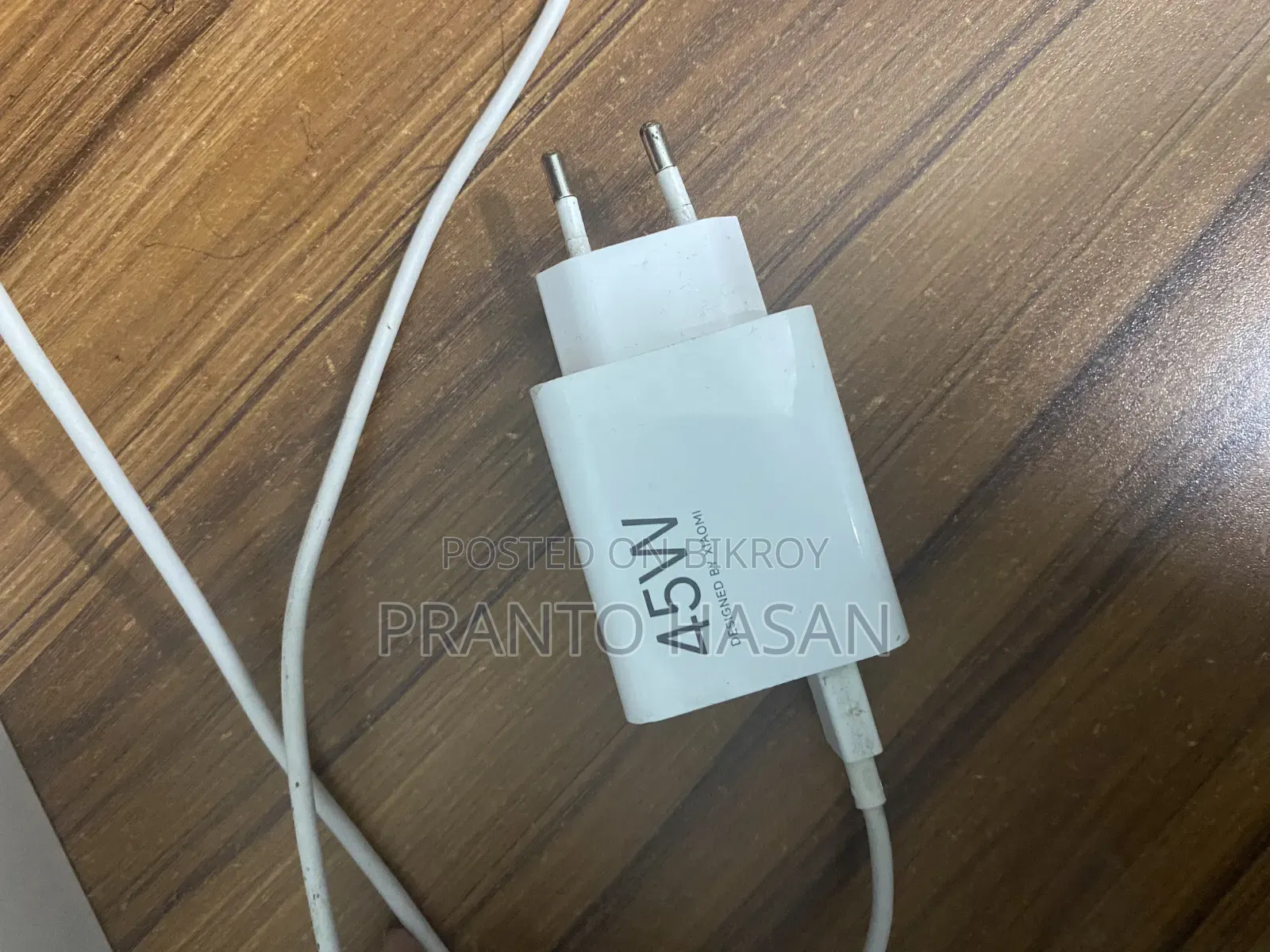 Xiaomi 14 Pro 512 GB Purple