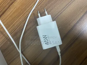 Xiaomi 14 Pro 512 GB Purple